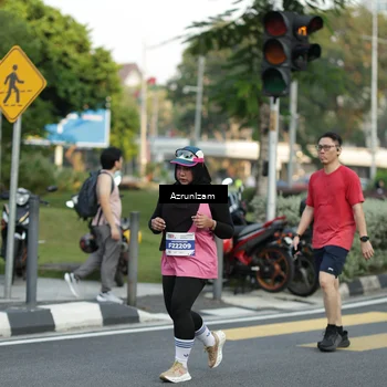 Runner Photo 4542020