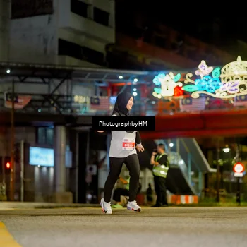 Runner Photo 4542021