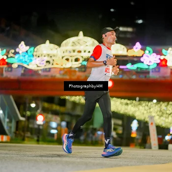 Runner Photo 4542022
