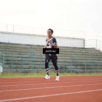 Runner Photo 4542025