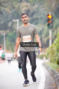 Runner Photo 4542026