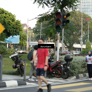 Runner Photo 4542054
