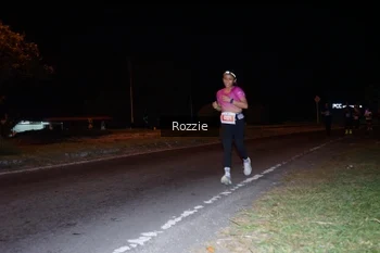 Runner Photo 4542062