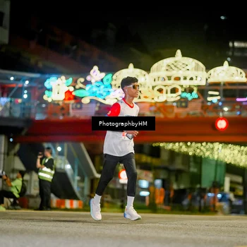 Runner Photo 4542075