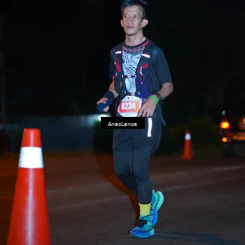 Runner Photo 4542145