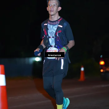 Runner Photo 4542155