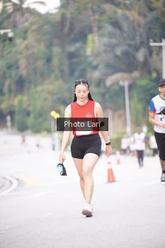 Runner Photo 4542161