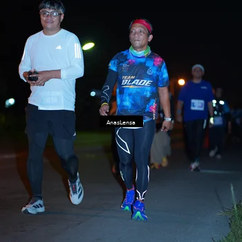 Runner Photo 4542162