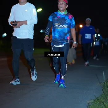 Runner Photo 4542164