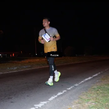 Runner Photo 4542186