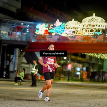 Runner Photo 4542223