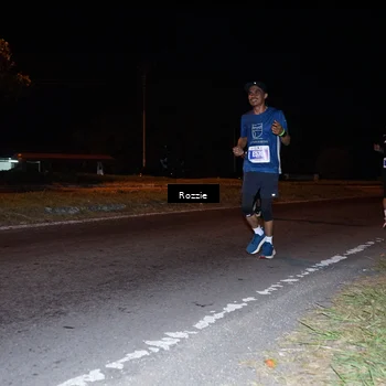 Runner Photo 4542252