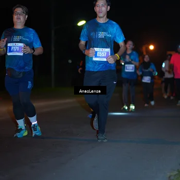 Runner Photo 4542261