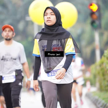 Runner Photo 4542287