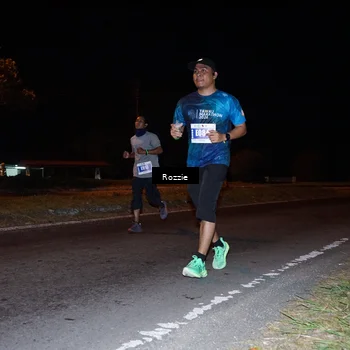 Runner Photo 4542319