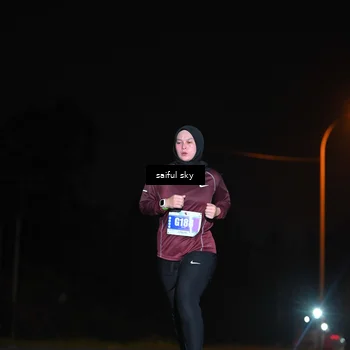 Runner Photo 4542331