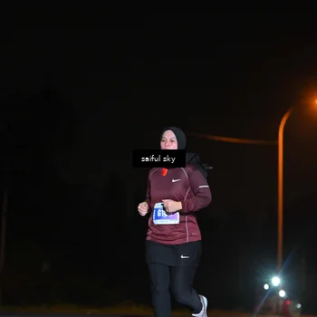 Runner Photo 4542333