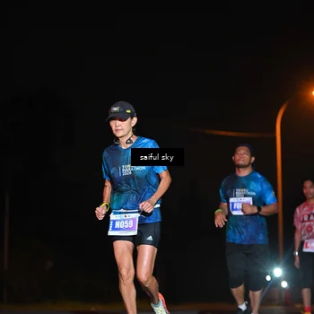 Runner Photo 4542340