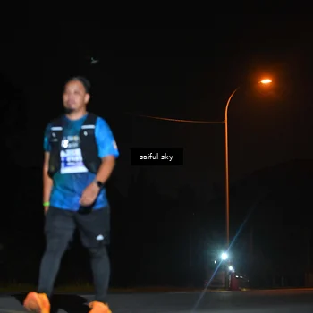 Runner Photo 4542383