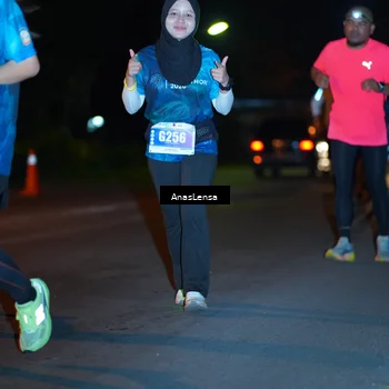 Runner Photo 4542394