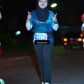 Runner Photo 4542396