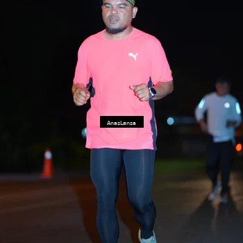Runner Photo 4542415