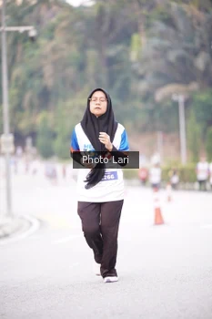 Runner Photo 4542425