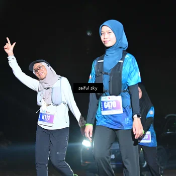 Runner Photo 4542434