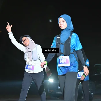Runner Photo 4542436