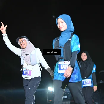 Runner Photo 4542439