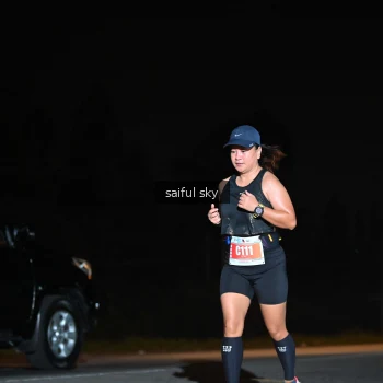 Runner Photo 4542455