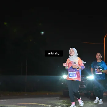 Runner Photo 4542456