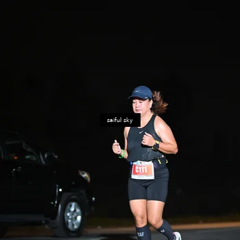 Runner Photo 4542465