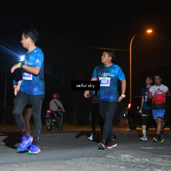 Runner Photo 4542466