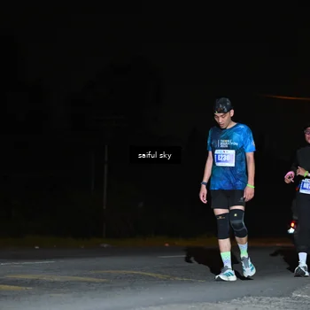 Runner Photo 4542471