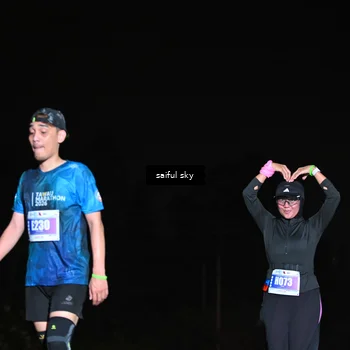Runner Photo 4542472