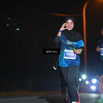 Runner Photo 4542488