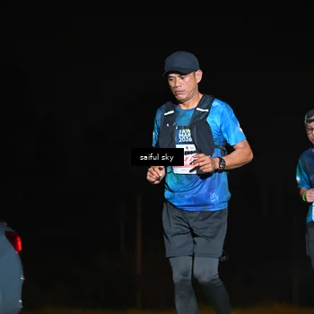 Runner Photo 4542500