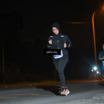 Runner Photo 4542510
