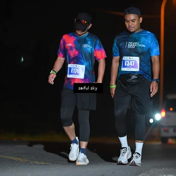 Runner Photo 4542528