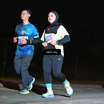 Runner Photo 4542532