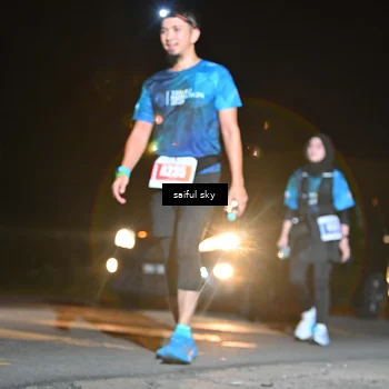 Runner Photo 4542544