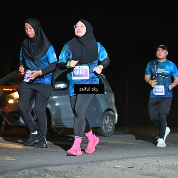 Runner Photo 4542552