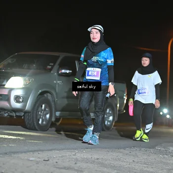 Runner Photo 4542559