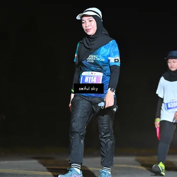 Runner Photo 4542564
