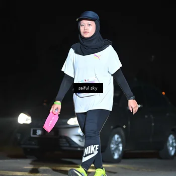 Runner Photo 4542568