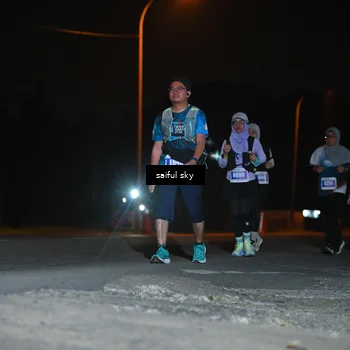 Runner Photo 4542571