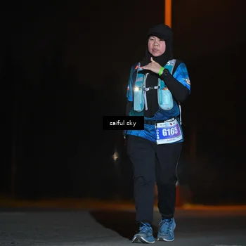 Runner Photo 4542574