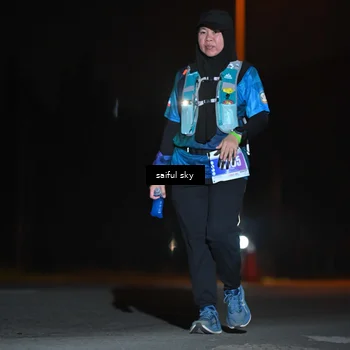Runner Photo 4542575