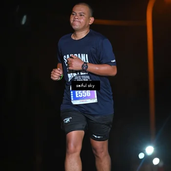 Runner Photo 4542577